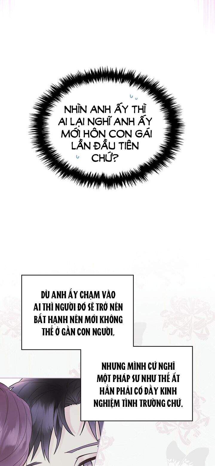 Kẻ Tạo Ra Nữ Phản Diện Chapter 53.2 - 1