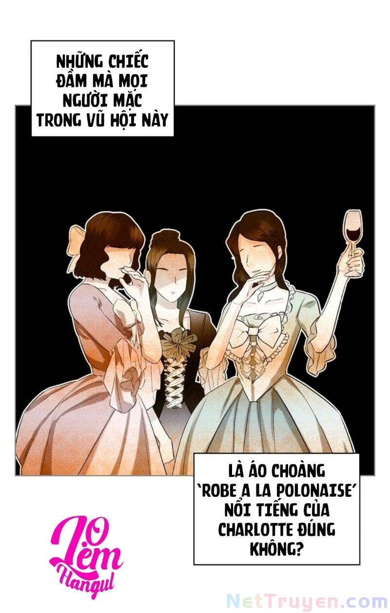 Kẻ Tạo Ra Nữ Phản Diện Chapter 13 - 40