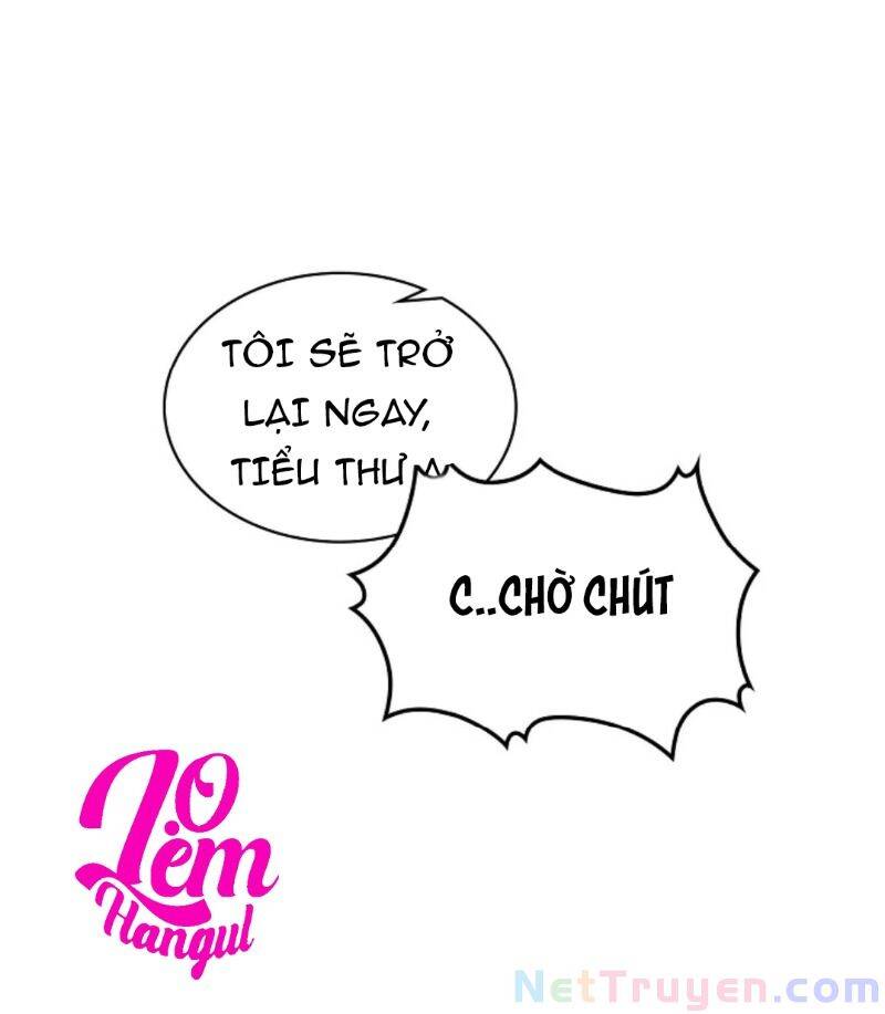 Kẻ Tạo Ra Nữ Phản Diện Chapter 13 - 59