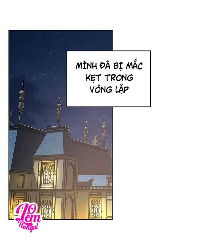 Kẻ Tạo Ra Nữ Phản Diện Chapter 2 - 30