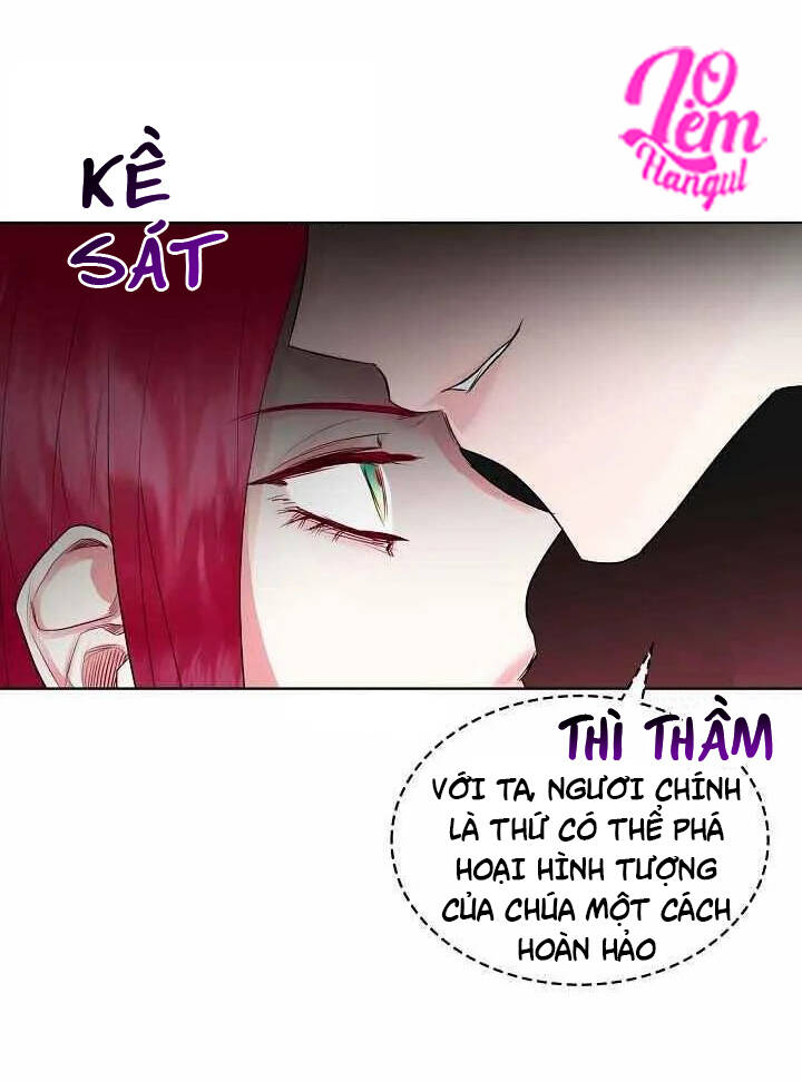 Kẻ Tạo Ra Nữ Phản Diện Chapter 5 - 13