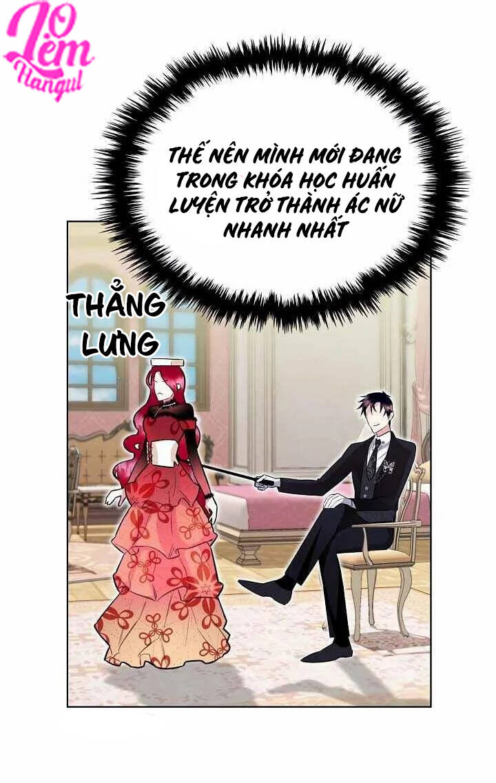 Kẻ Tạo Ra Nữ Phản Diện Chapter 5 - 46