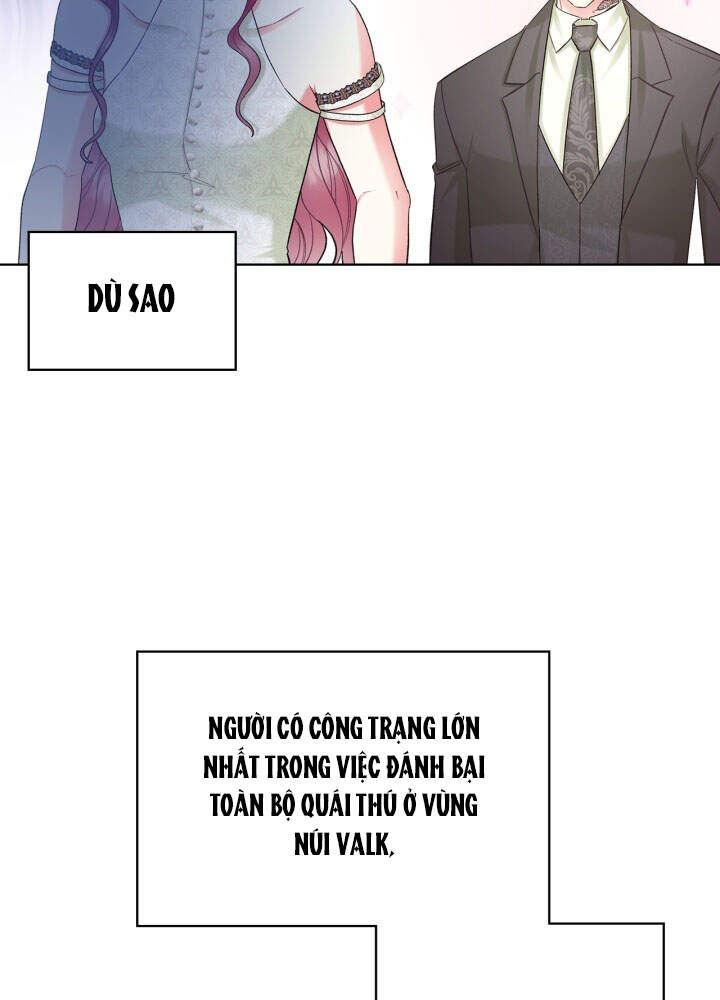 Kẻ Tạo Ra Nữ Phản Diện Chapter 58.2 - 9