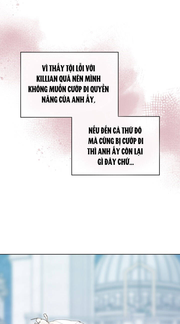 Kẻ Tạo Ra Nữ Phản Diện Chapter 69.1 - 40