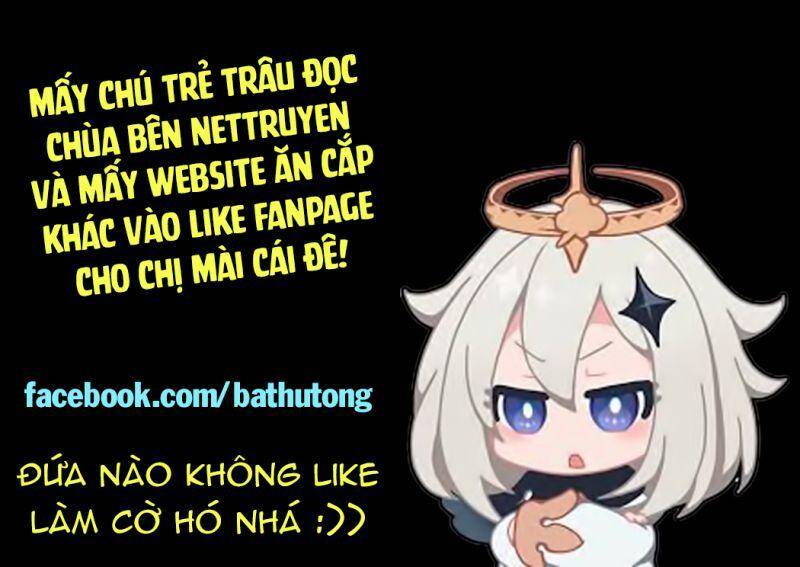 Vạn Cổ Đệ Nhất Thần Chapter 5 - 43