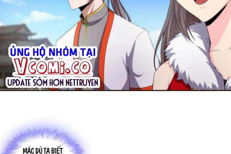 Vạn Cổ Đệ Nhất Thần Chapter 53 - 10