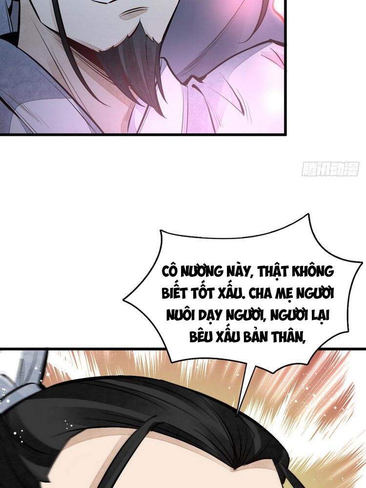 Lạn Kha Kỳ Duyên Chapter 66 - 8