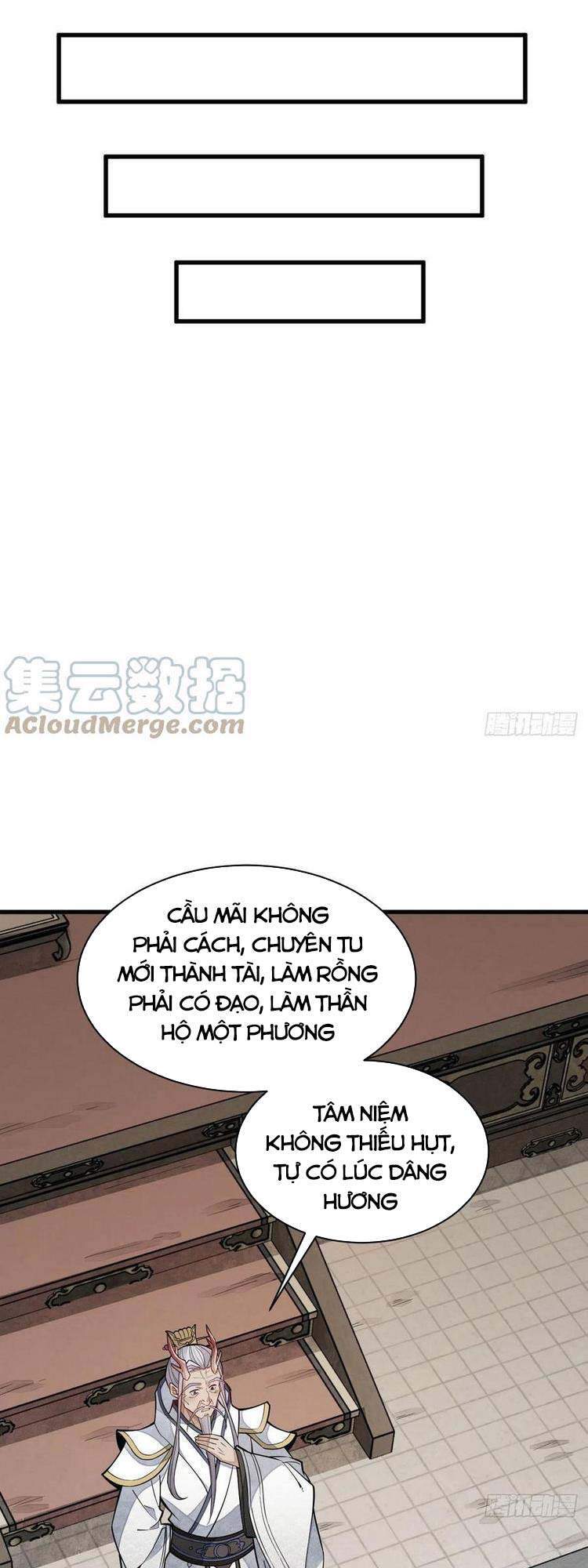 Lạn Kha Kỳ Duyên Chapter 79 - 35