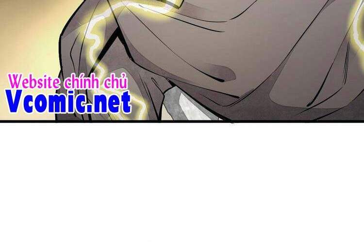 Lạn Kha Kỳ Duyên Chapter 91 - 6