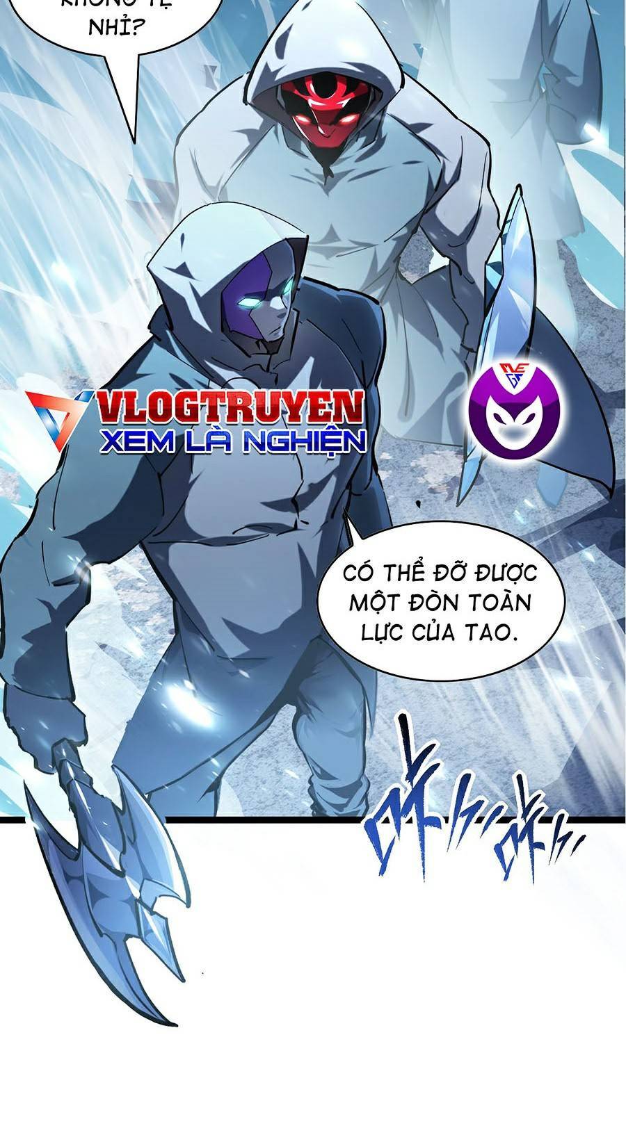 Mạt Thế Quật Khởi Chapter 67 - 30