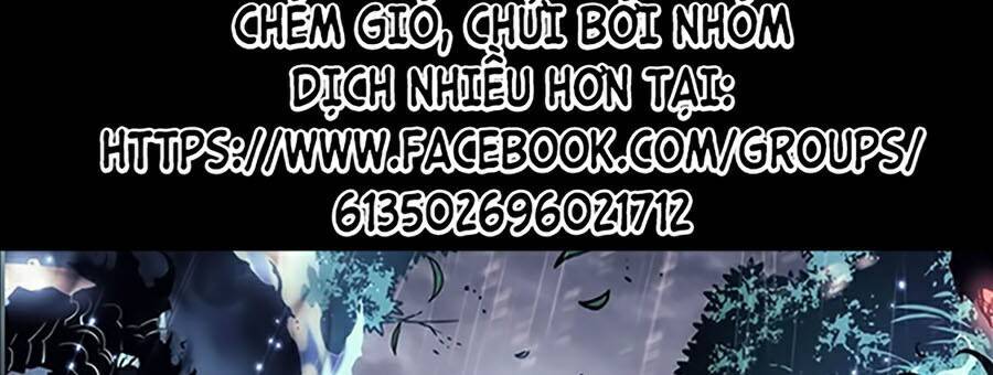 Mạt Thế Quật Khởi Chapter 9 - 2