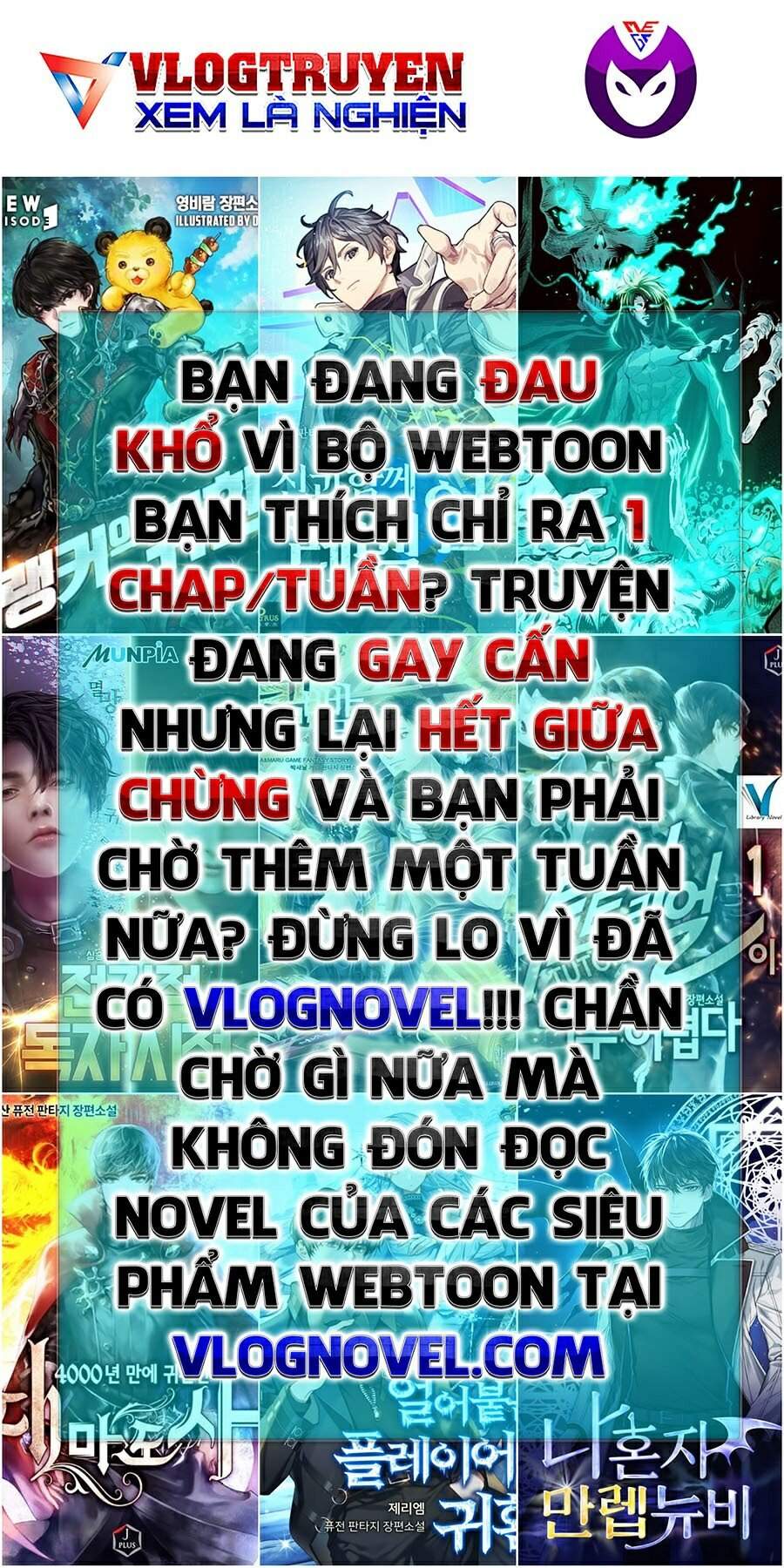 Mạt Thế Quật Khởi Chapter 52 - 60