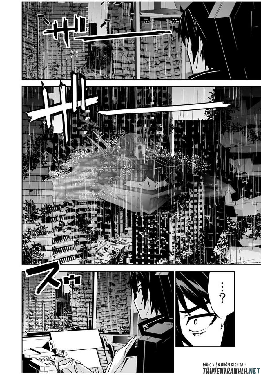 Yuusha Shoutai Kamoku Yuusha Wa Nagisa Renai Chapter 9 - 15