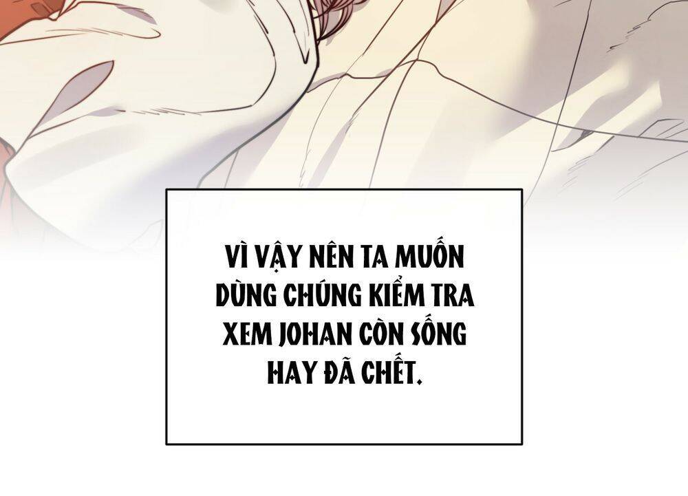 Ác Quỷ Chapter 48 - 4