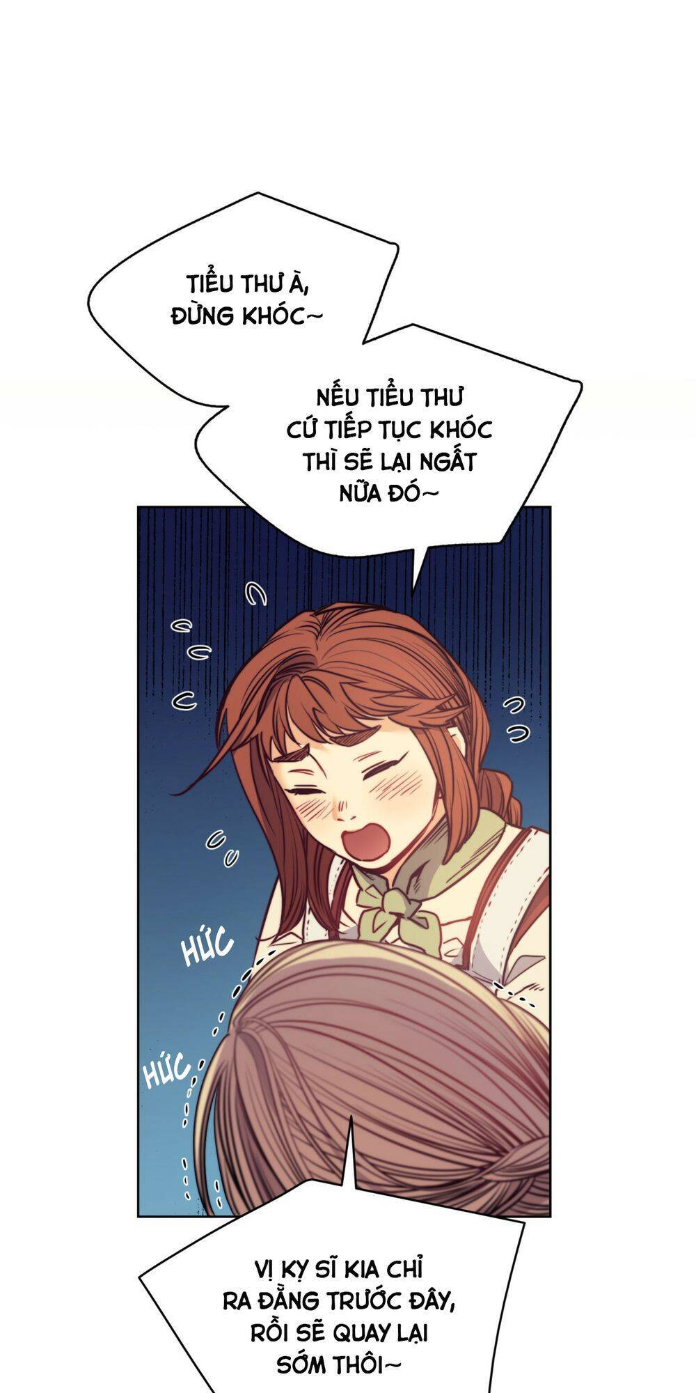 Ác Quỷ Chapter 48 - 5