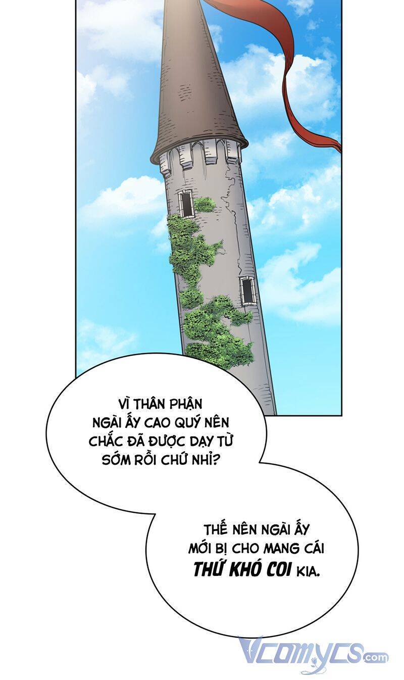 Ác Quỷ Chapter 81 - 7