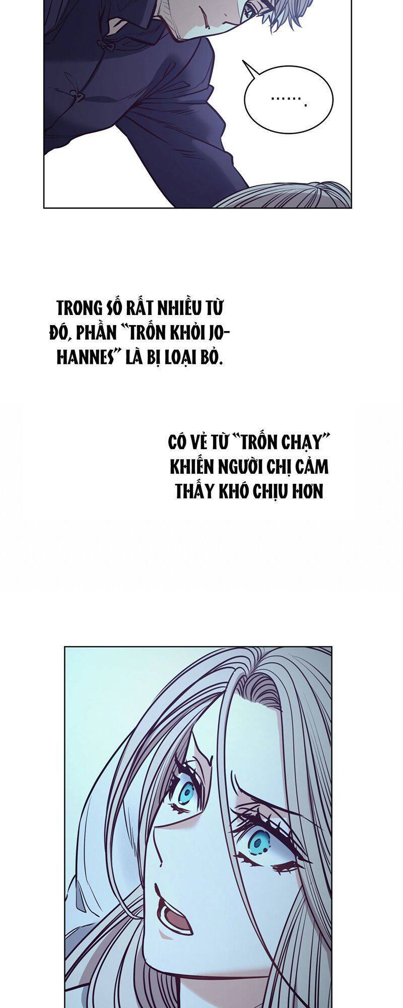 Ác Quỷ Chapter 87 - 10