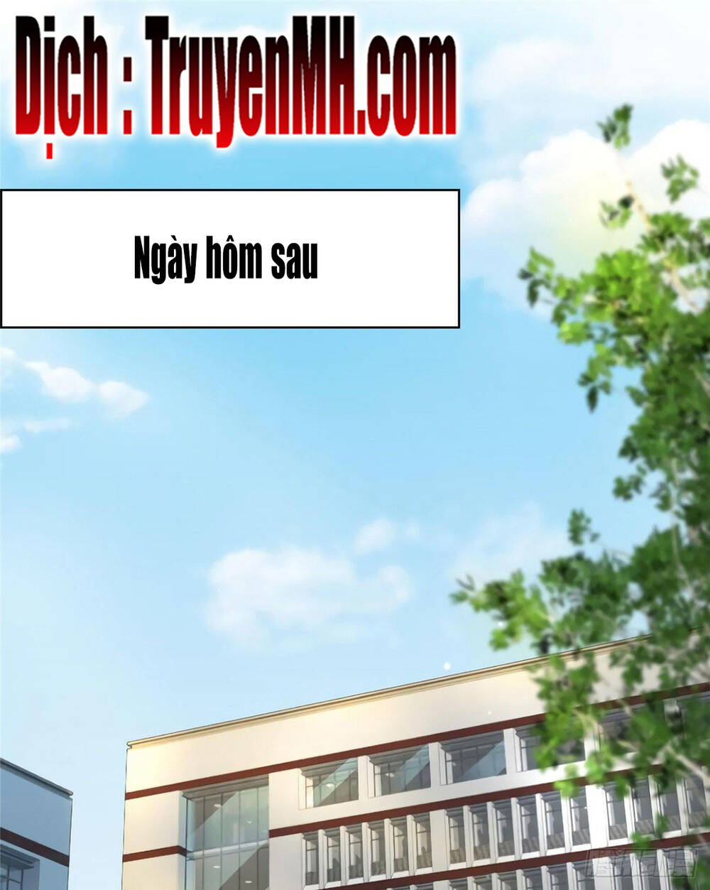 Nam Thành Chờ Trăng Về Chapter 38 - 2