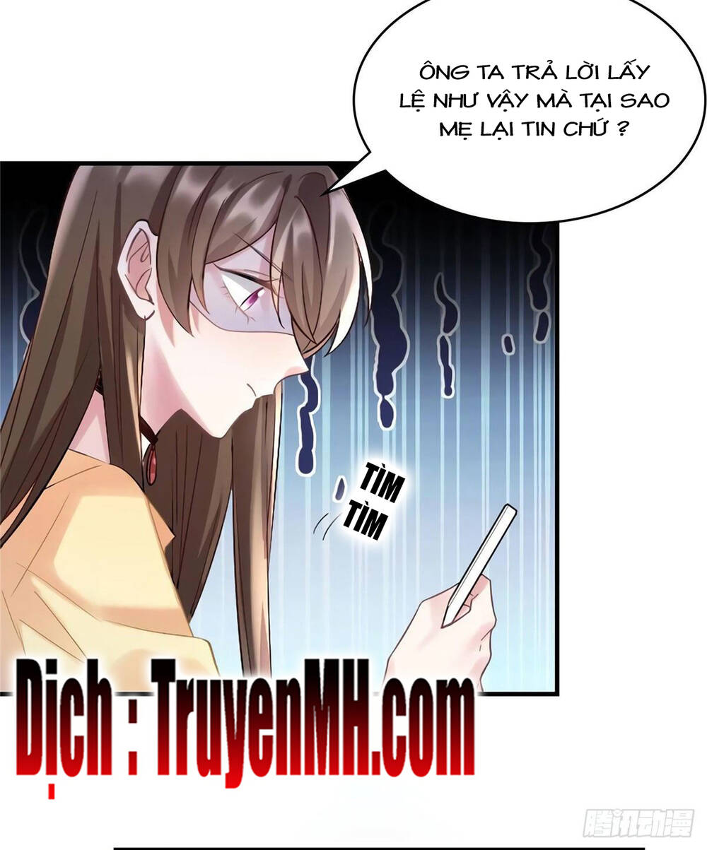 Nam Thành Chờ Trăng Về Chapter 59 - 9