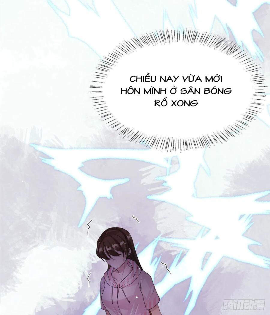 Nam Thành Chờ Trăng Về Chapter 98 - 6