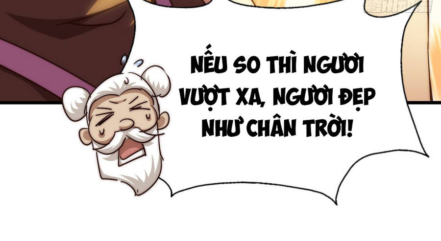 Người Trên Vạn Người Chapter 107 - 125