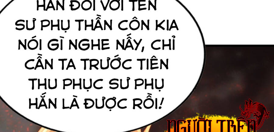 Người Trên Vạn Người Chapter 107 - 133