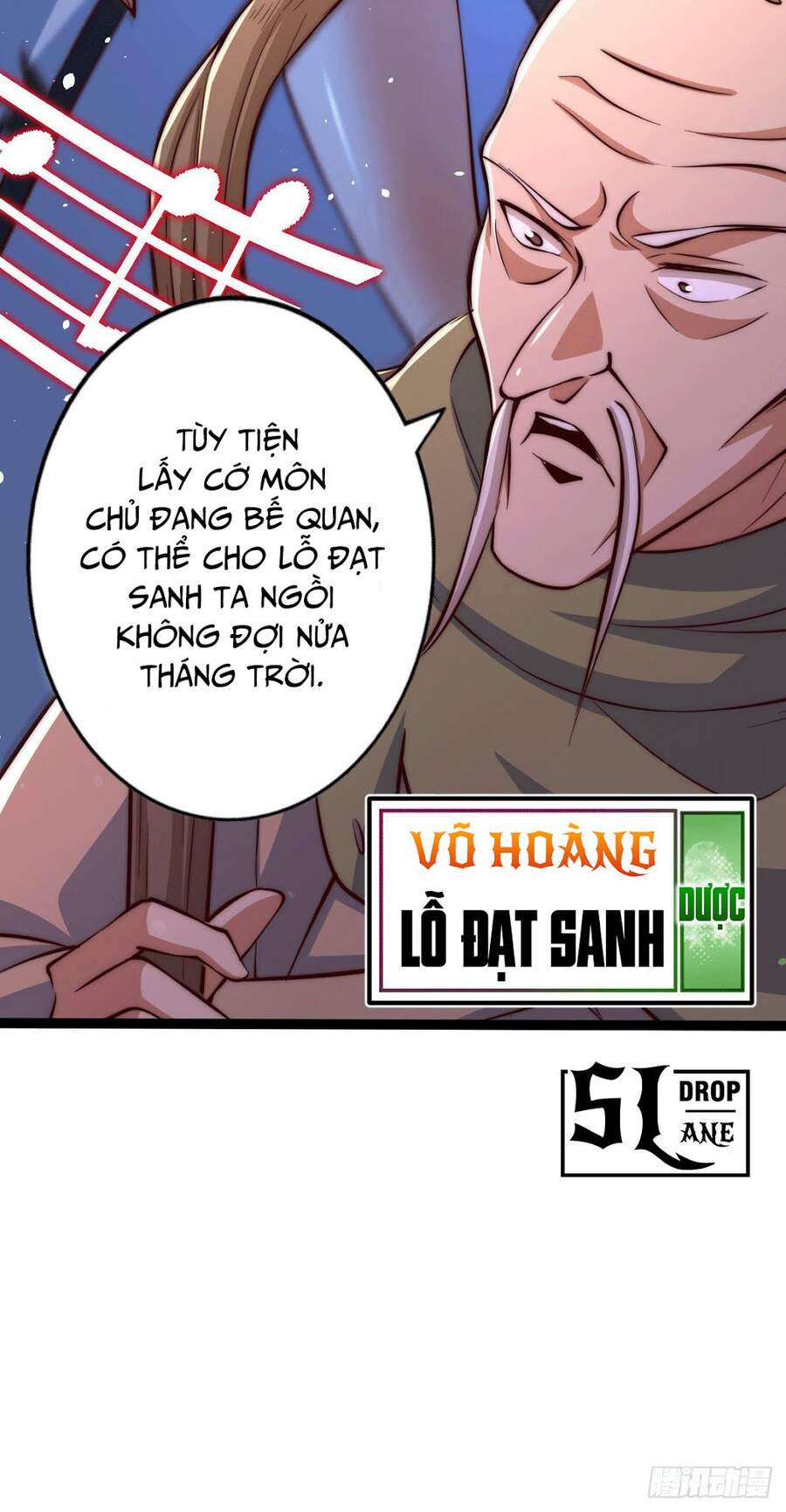 Người Trên Vạn Người Chapter 26 - 21