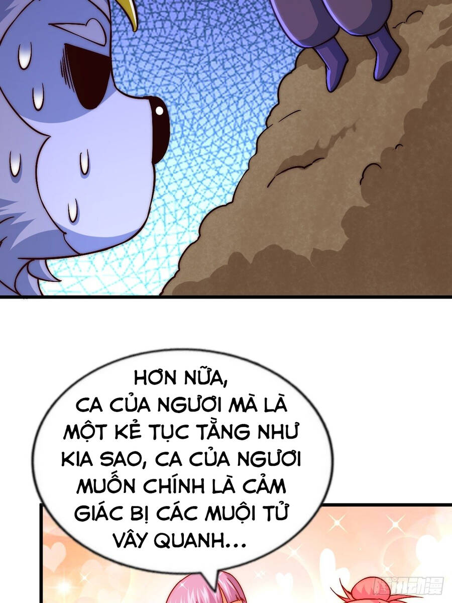 Người Trên Vạn Người Chapter 69 - 12