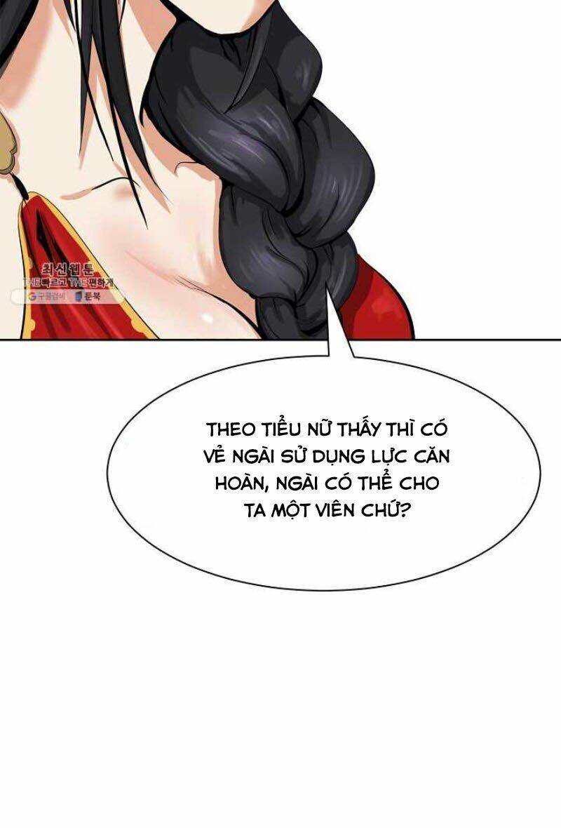 Lãng Tiên Kỳ Đàm Chapter 15 - 63