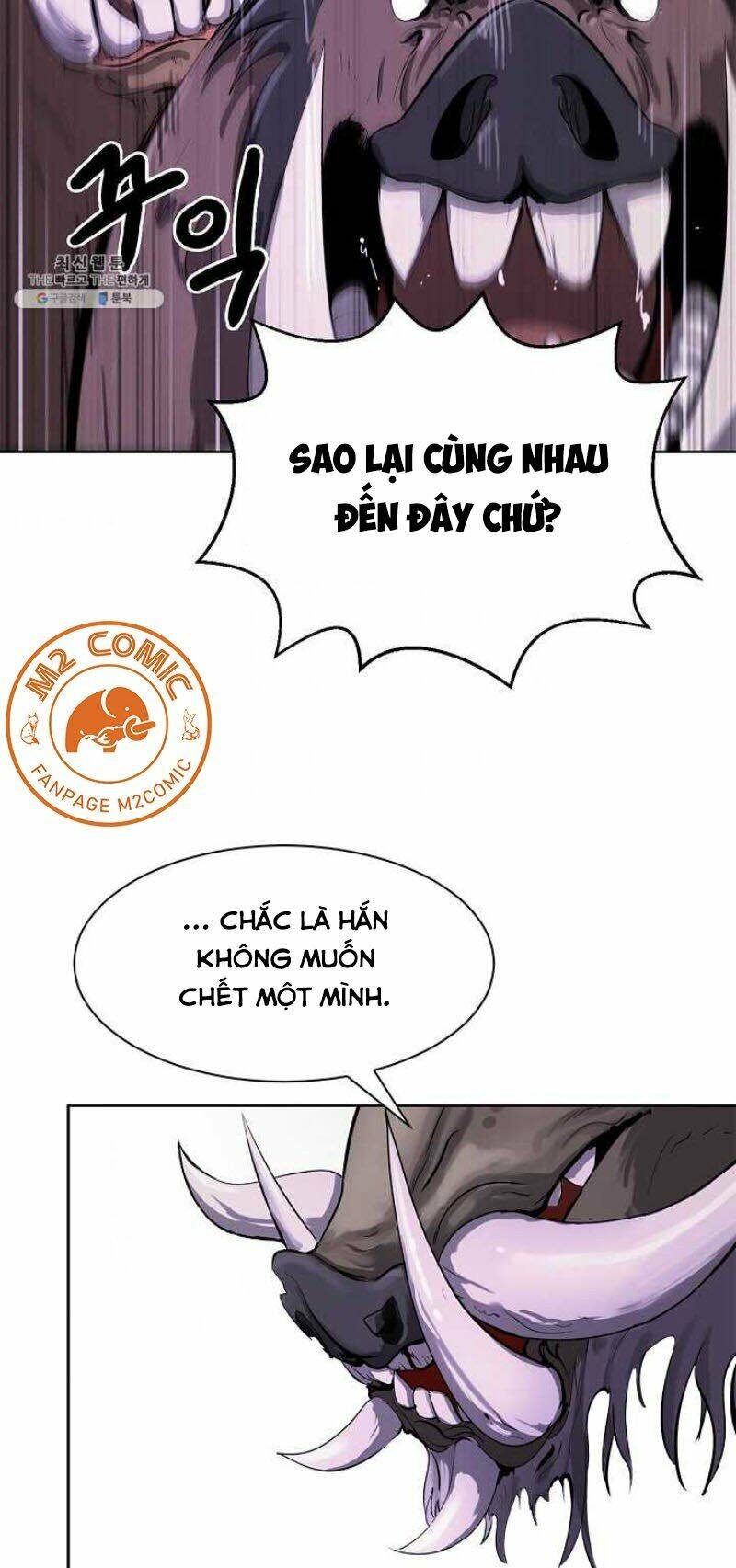 Lãng Tiên Kỳ Đàm Chapter 16 - 45