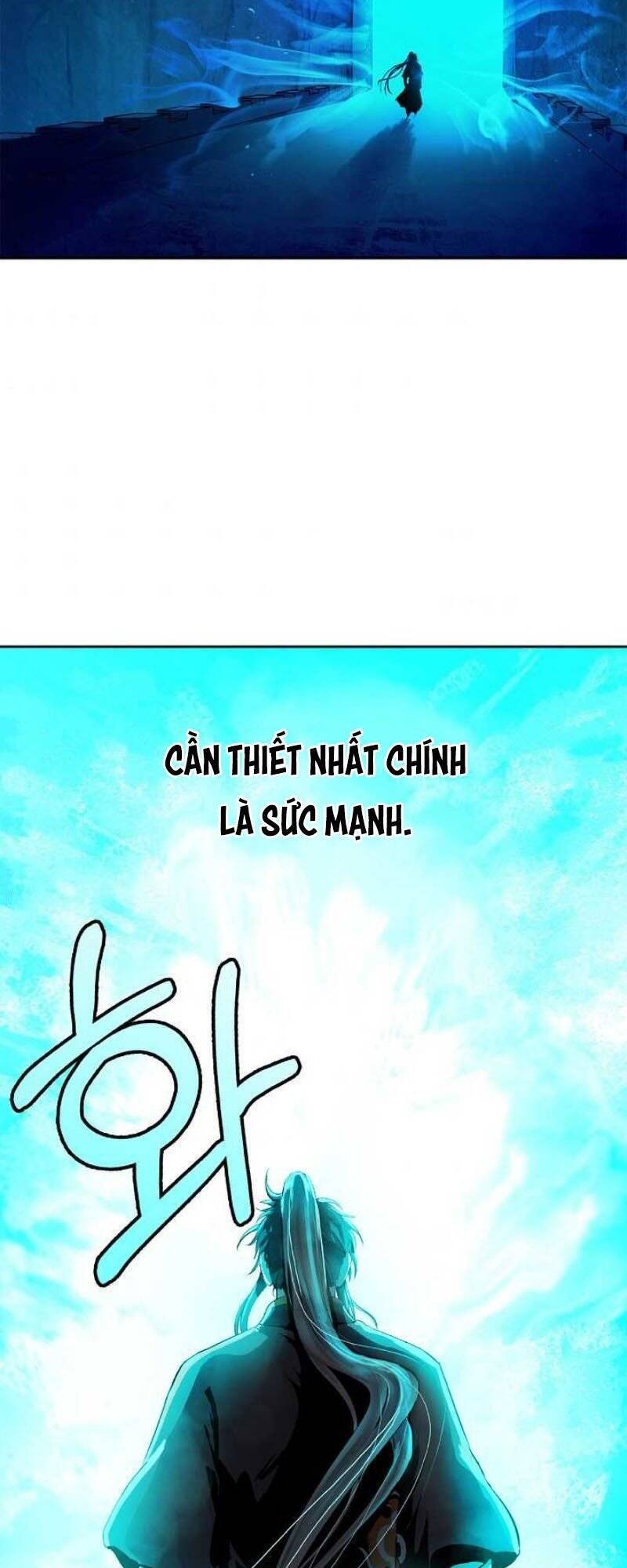 Lãng Tiên Kỳ Đàm Chapter 19 - 44