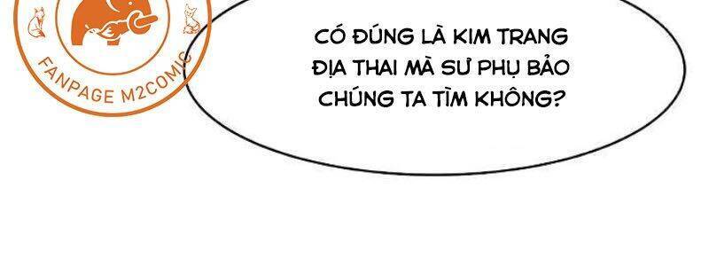 Lãng Tiên Kỳ Đàm Chapter 22 - 49