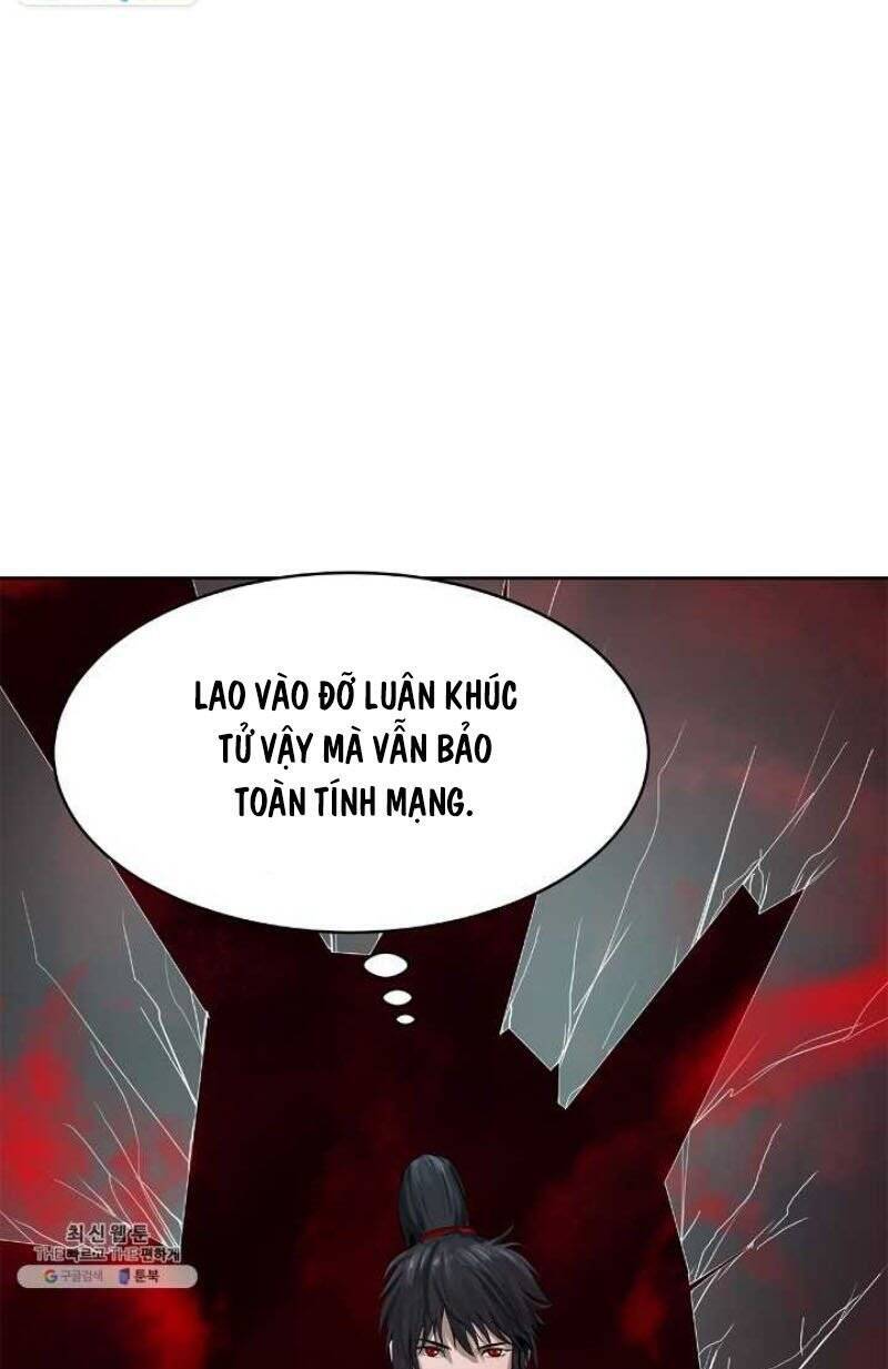 Lãng Tiên Kỳ Đàm Chapter 25 - 81