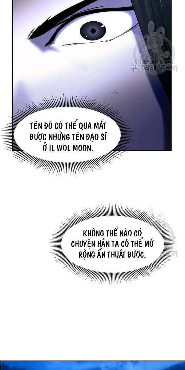 Lãng Tiên Kỳ Đàm Chapter 31 - 41