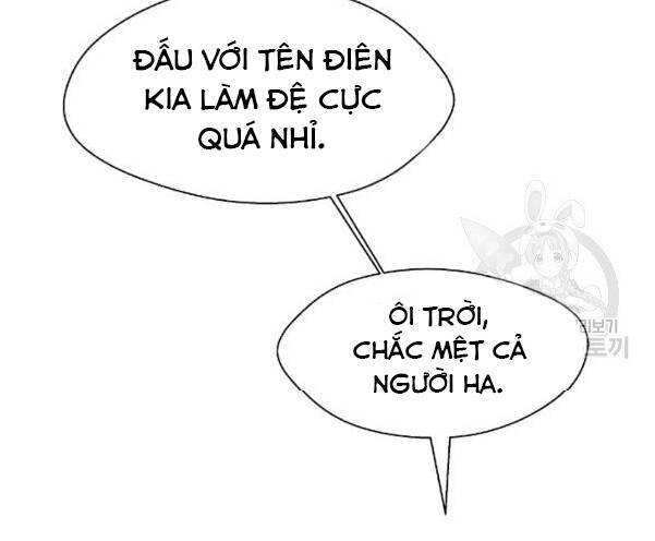 Lãng Tiên Kỳ Đàm Chapter 31 - 73