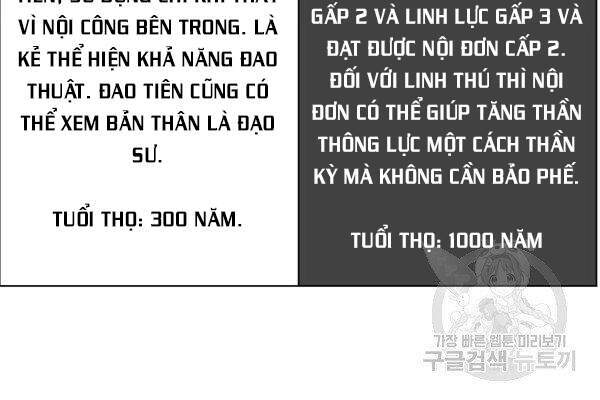 Lãng Tiên Kỳ Đàm Chapter 39 - 72