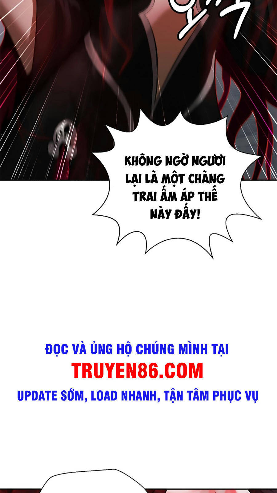 Lãng Tiên Kỳ Đàm Chapter 55 - 43