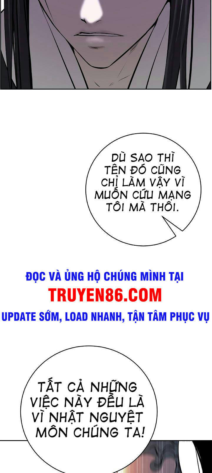 Lãng Tiên Kỳ Đàm Chapter 56 - 26