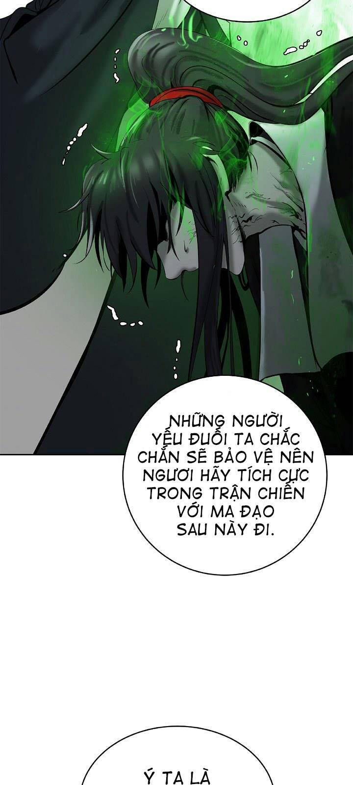 Lãng Tiên Kỳ Đàm Chapter 56 - 78