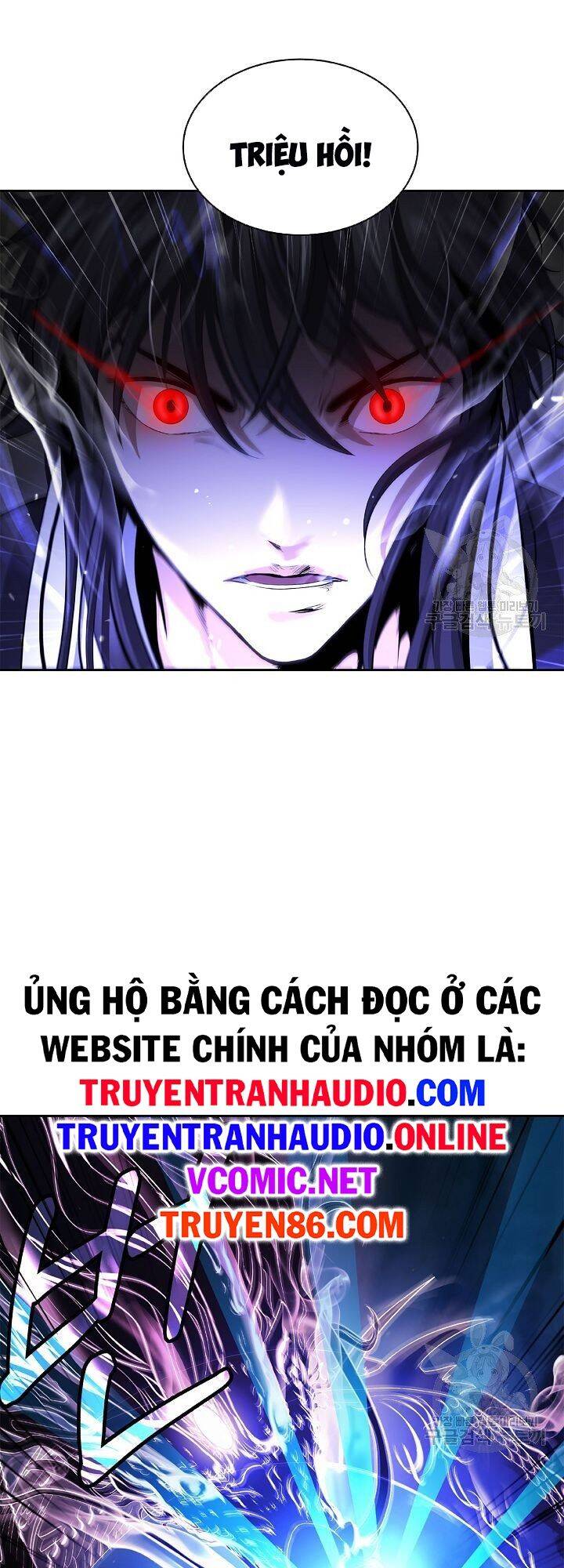 Lãng Tiên Kỳ Đàm Chapter 59 - 27