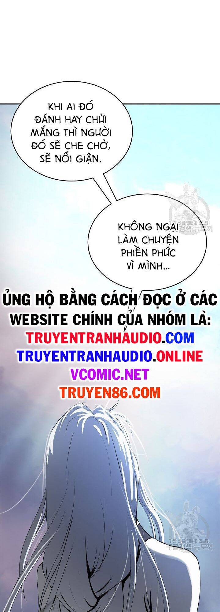 Lãng Tiên Kỳ Đàm Chapter 59 - 59