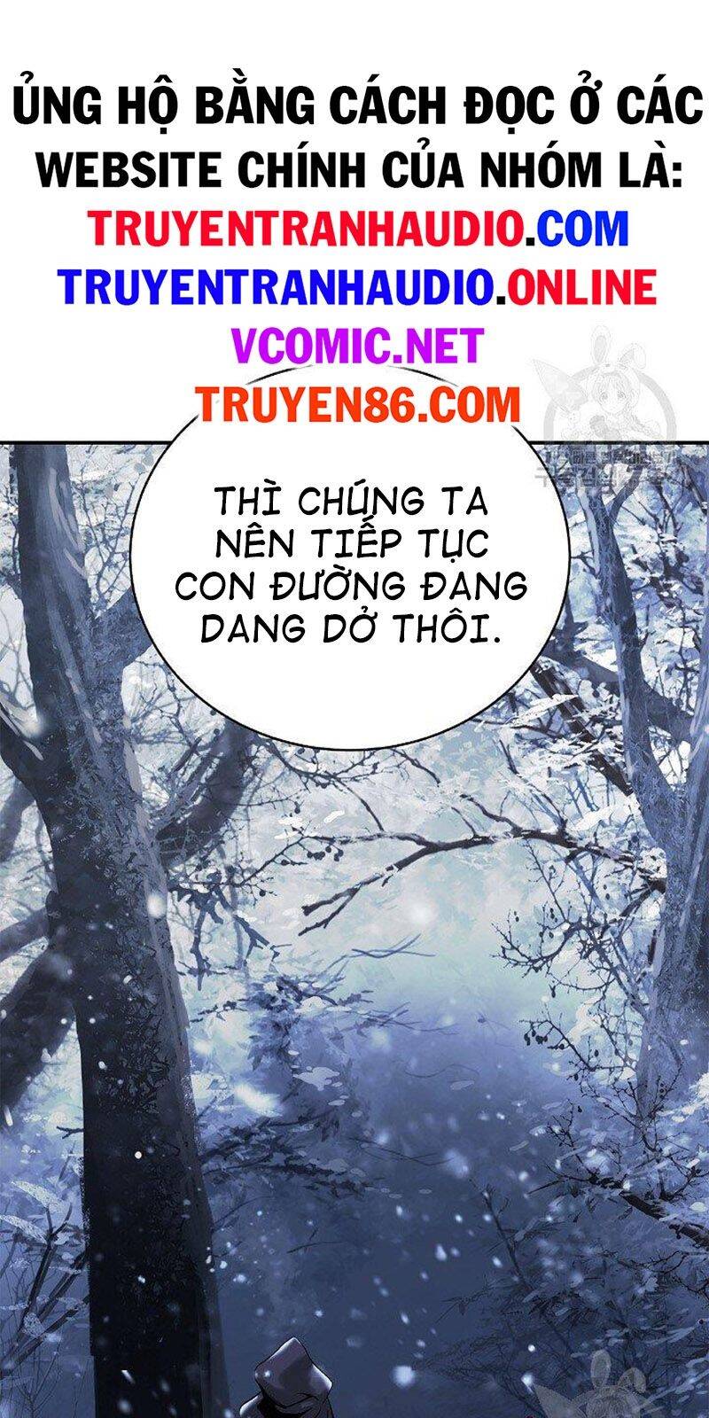 Lãng Tiên Kỳ Đàm Chapter 65 - 11