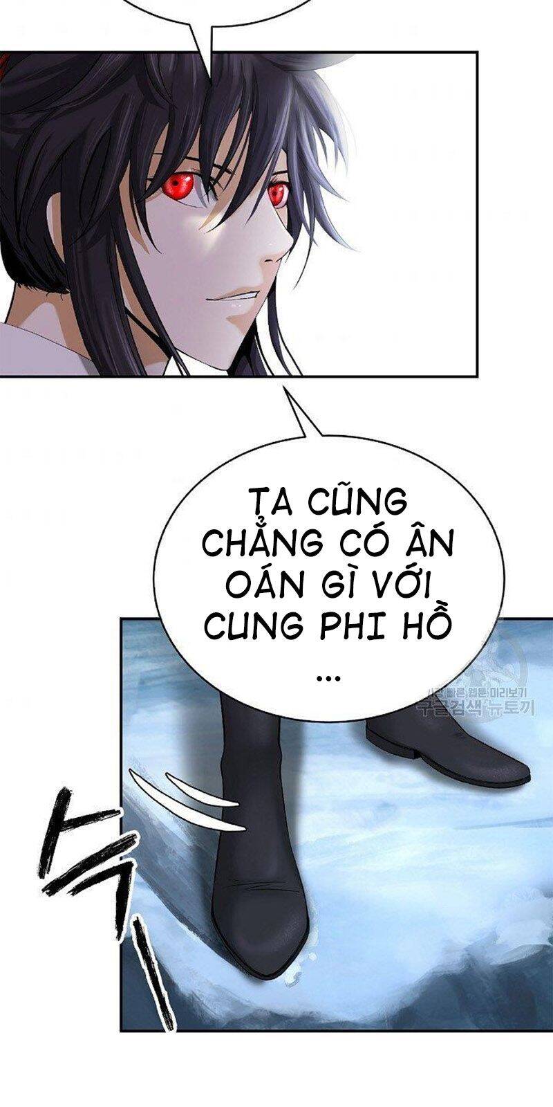 Lãng Tiên Kỳ Đàm Chapter 65 - 33