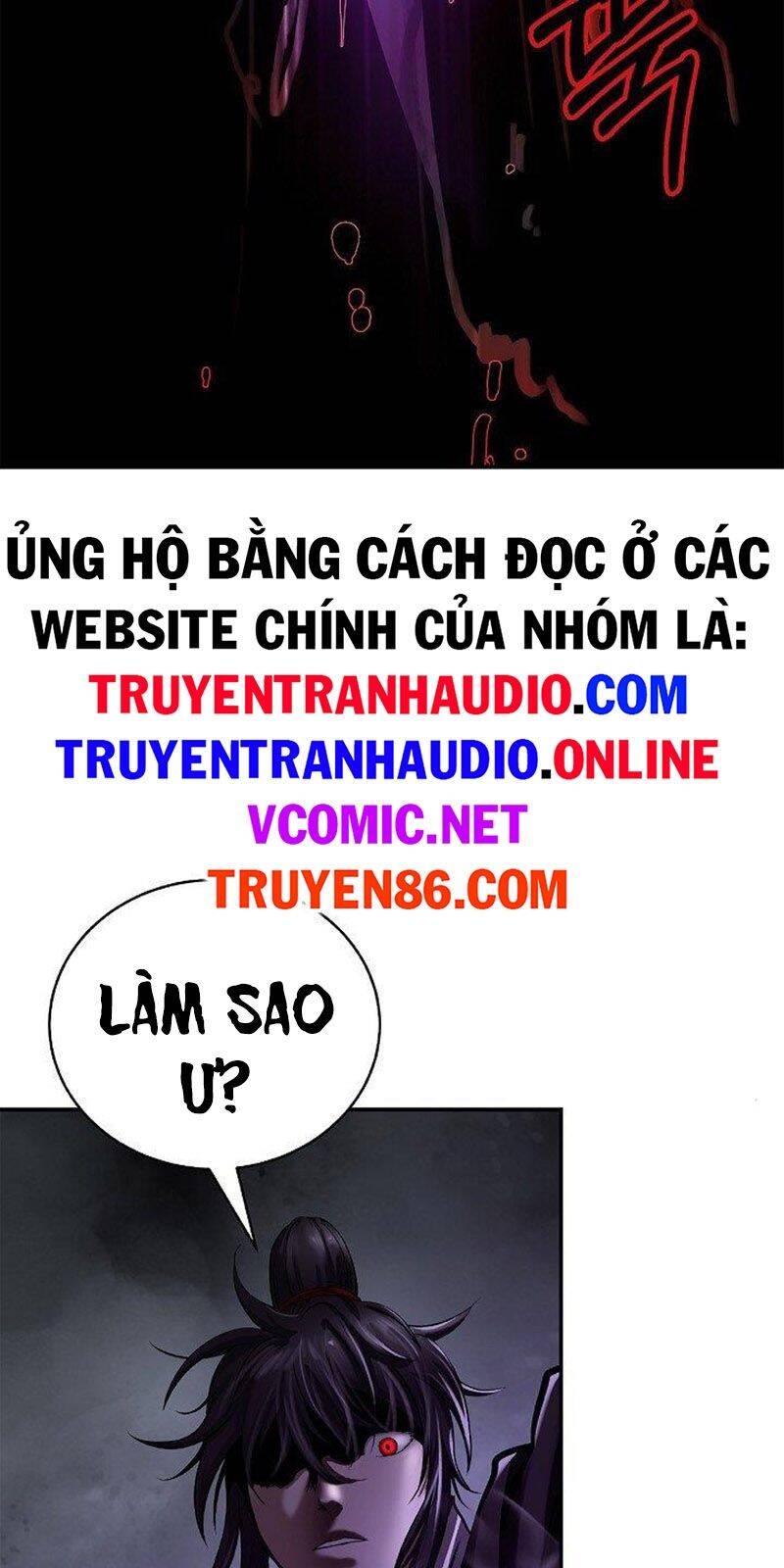 Lãng Tiên Kỳ Đàm Chapter 65 - 78