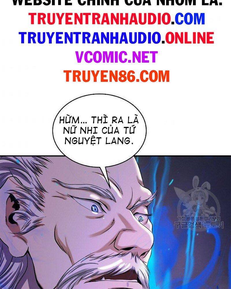 Lãng Tiên Kỳ Đàm Chapter 67 - 26