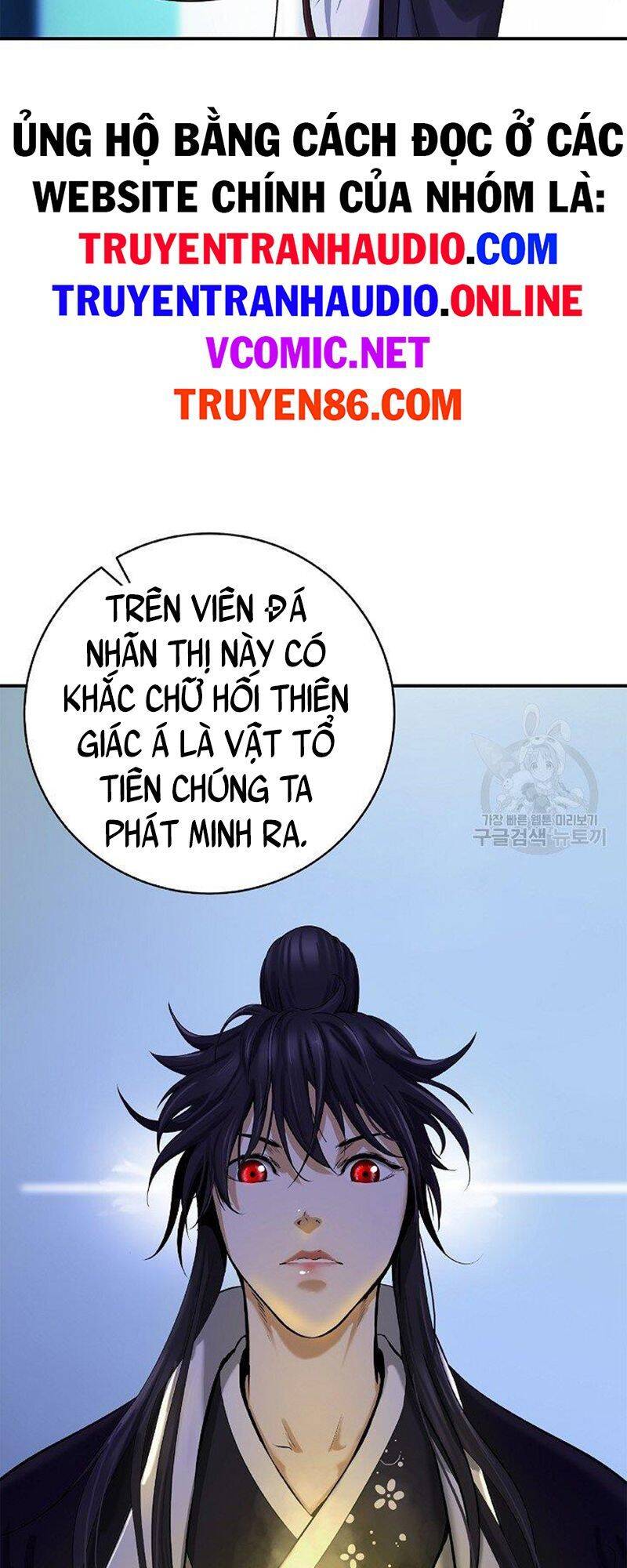 Lãng Tiên Kỳ Đàm Chapter 71 - 13