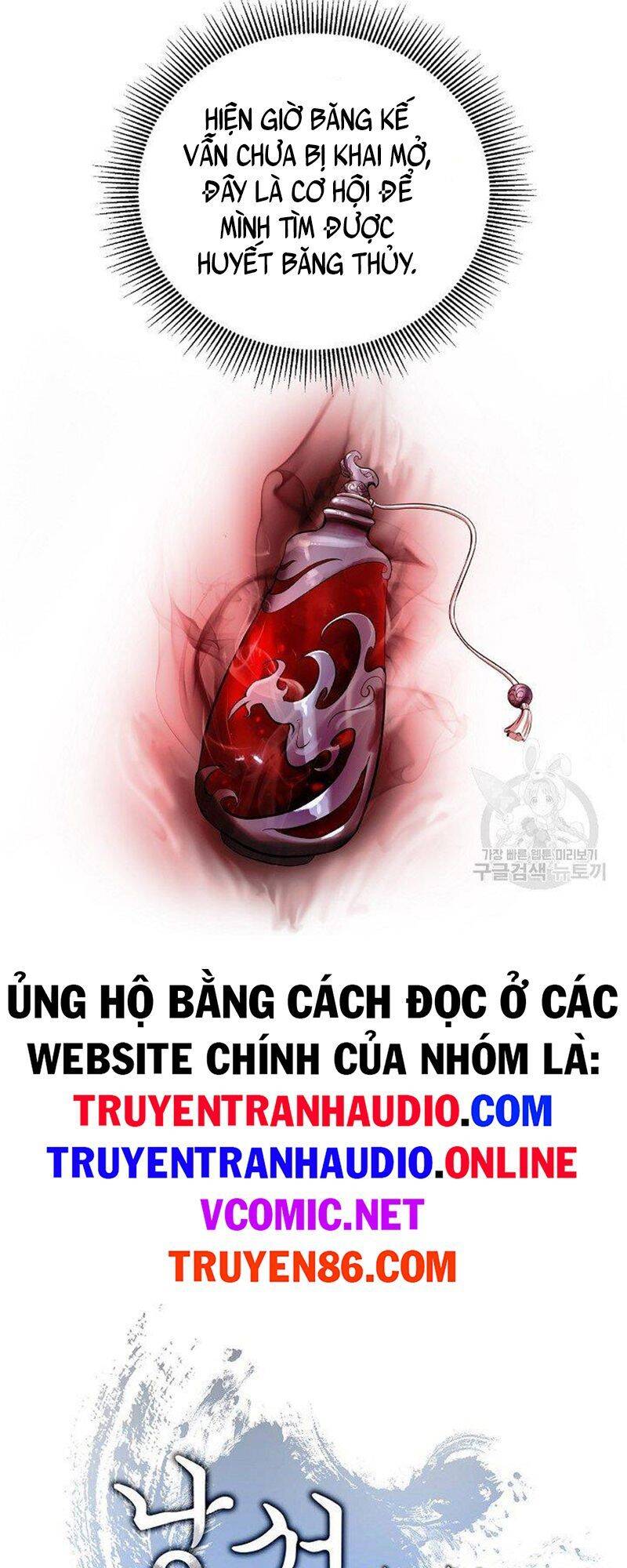 Lãng Tiên Kỳ Đàm Chapter 71 - 36