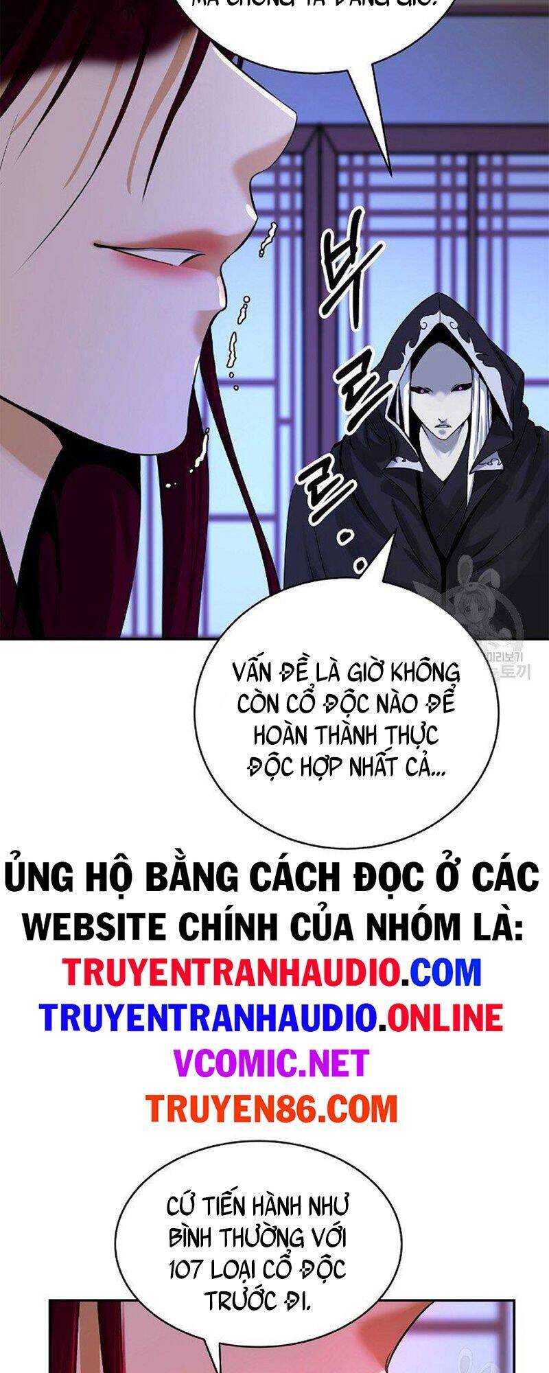 Lãng Tiên Kỳ Đàm Chapter 71 - 43