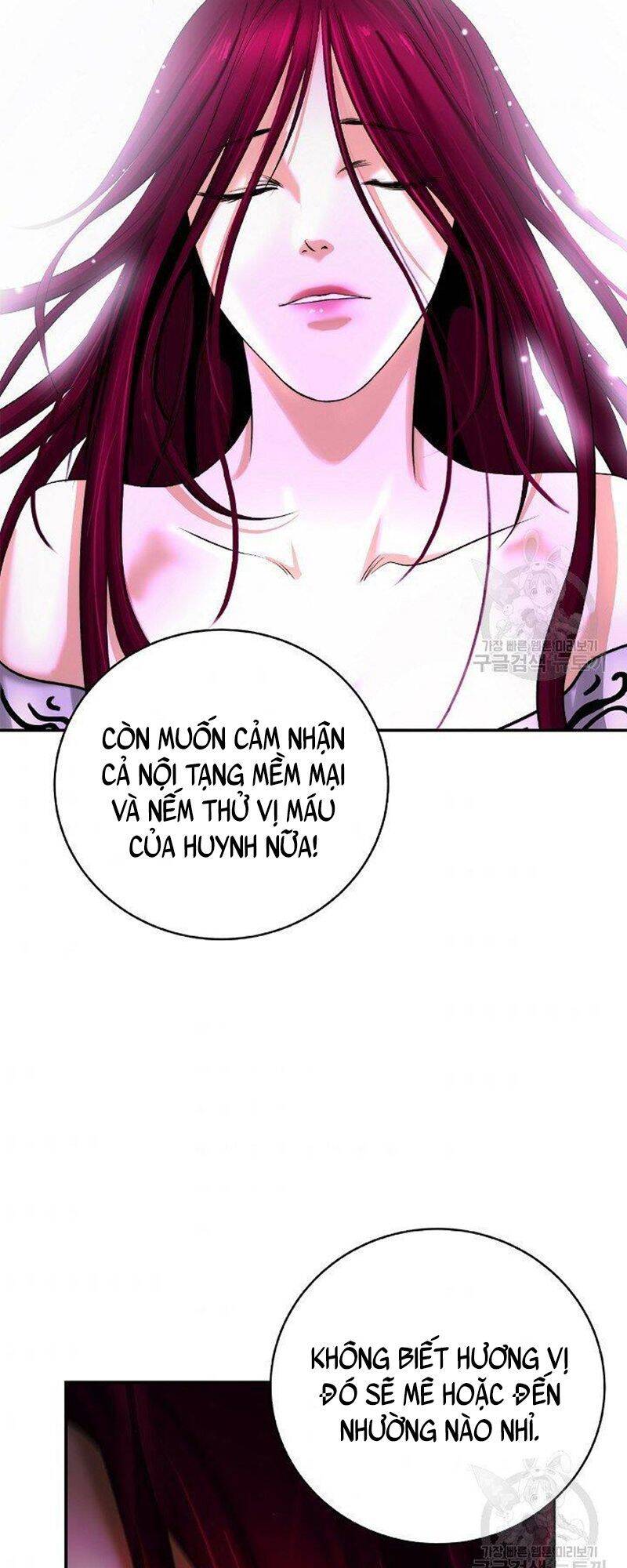 Lãng Tiên Kỳ Đàm Chapter 71 - 50