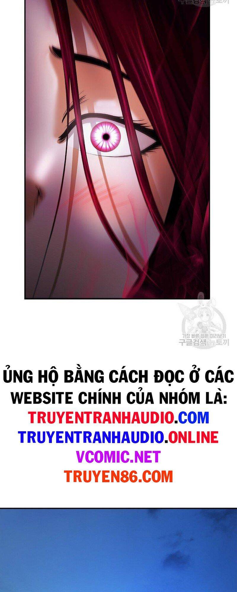 Lãng Tiên Kỳ Đàm Chapter 71 - 51